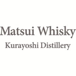 Kurayoshi Whisky Kurayoshi Whisky